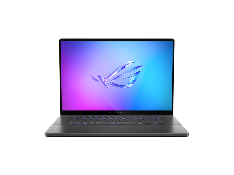 Zenbook 14 UX3407QA-IPSP151M